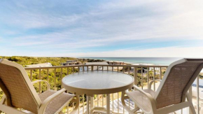 Beach Manor 0602